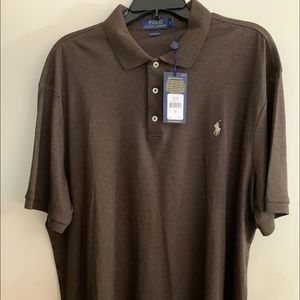 Ralph Lauren Polo Shirt